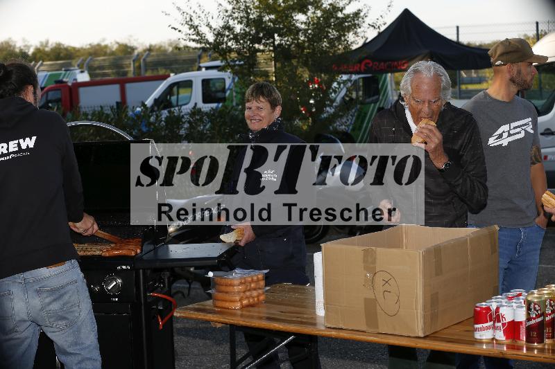 Archiv-2025/56 02.10.2025 Speer Racing ADR/Impressionen